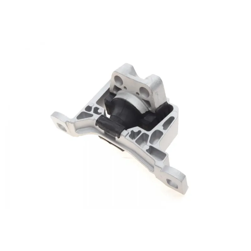 Подушка двигуна передня MEYLE 714 030 0006 для Ford Focus II 2004-2011, C-Max 2007-