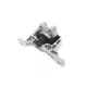 Подушка двигуна передня MEYLE 714 030 0006 для Ford Focus II 2004-2011, C-Max 2007-