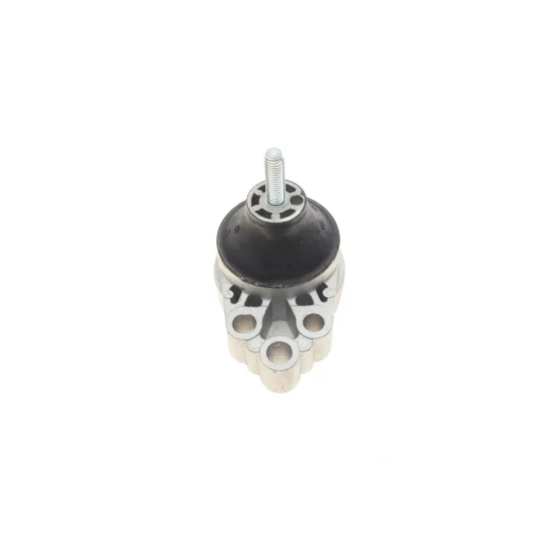 Подушка двигуна (R) Ford Focus 1.4/1.6 16V 98-04 (гидравлика)