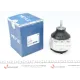 Подушка двигуна (R) Ford Focus/Transit Connect 1.8/1.8D/2.0 98-13