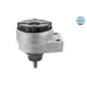 Подушка двигуна (R) Ford Focus/Transit Connect 1.8/1.8D/2.0 98-13