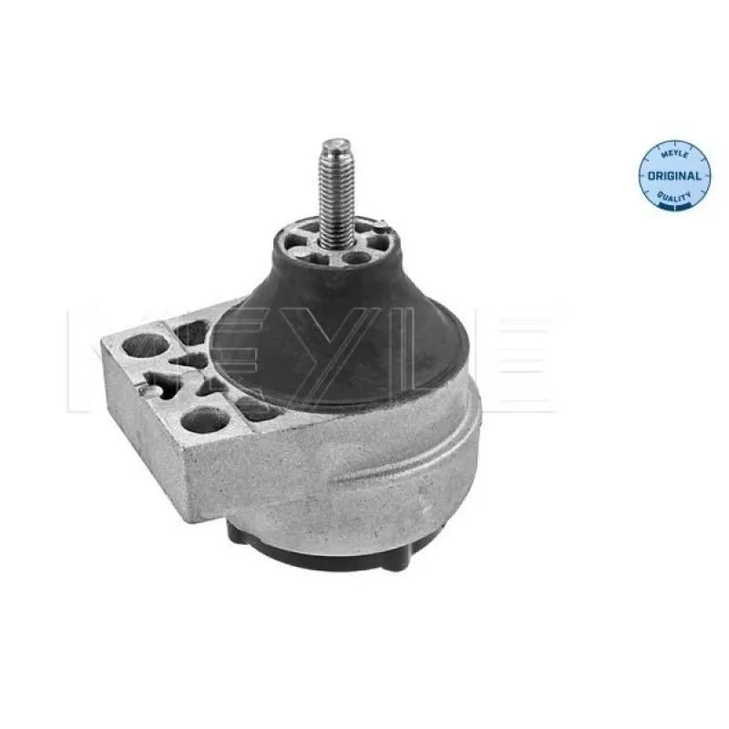 Подушка двигуна (R) Ford Focus/Transit Connect 1.8/1.8D/2.0 98-13