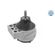 Подушка двигуна (R) Ford Focus/Transit Connect 1.8/1.8D/2.0 98-13