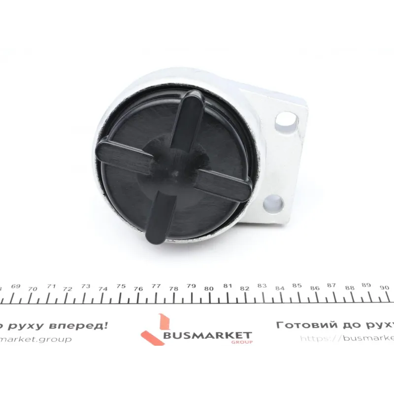 Подушка двигуна (R) Ford Focus/Transit Connect 1.8/1.8D/2.0 98-13