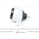 Подушка двигуна (R) Ford Focus/Transit Connect 1.8/1.8D/2.0 98-13