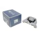Подушка двигуна права MEYLE 714 030 0017 для Ford Transit Connect 2002-, Focus 1998-