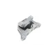 Подушка двигуна права MEYLE 714 030 0017 для Ford Transit Connect 2002-, Focus 1998-