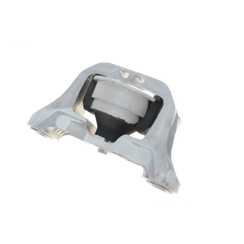 Подушка двигуна права MEYLE 714 030 0017 для Ford Transit Connect 2002-, Focus 1998-