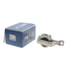 Подушка двигуна права MEYLE 714 030 0018 для Ford Focus II/III 1.4-1.6 2004-