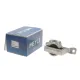 Подушка двигуна права MEYLE 714 030 0018 для Ford Focus II/III 1.4-1.6 2004-
