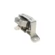 Подушка двигуна права MEYLE 714 030 0018 для Ford Focus II/III 1.4-1.6 2004-
