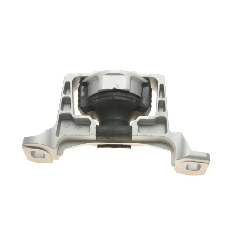 Подушка двигуна права MEYLE 714 030 0018 для Ford Focus II/III 1.4-1.6 2004-