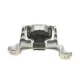 Подушка двигуна права MEYLE 714 030 0018 для Ford Focus II/III 1.4-1.6 2004-