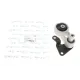 Подушка КПП Ford Fiesta 1.3/1.4i/1.6 TDCi 01- (косточка)