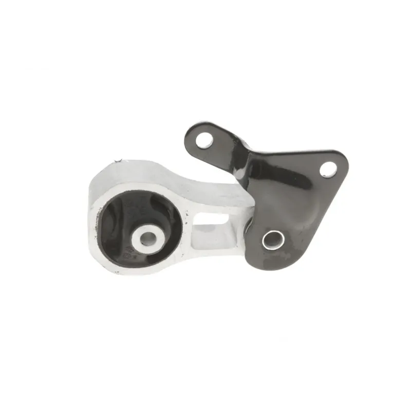 Подушка КПП Ford Fiesta 1.3/1.4i/1.6 TDCi 01- (косточка)