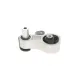 Подушка КПП Ford Fiesta 1.3/1.4i/1.6 TDCi 01- (косточка)