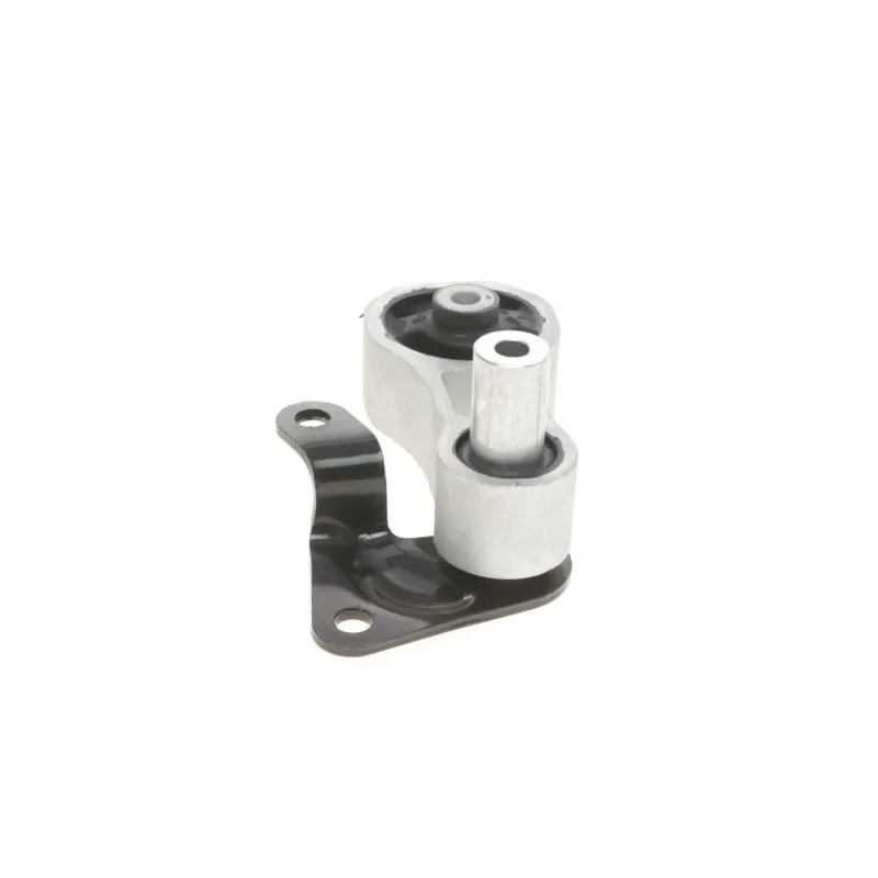 Подушка КПП Ford Fiesta 1.3/1.4i/1.6 TDCi 01- (косточка)