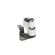 Подушка КПП Ford Fiesta 1.3/1.4i/1.6 TDCi 01- (косточка)