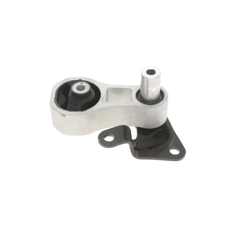 Подушка КПП Ford Fiesta 1.3/1.4i/1.6 TDCi 01- (косточка)