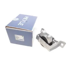 Подушка двигуна (R) Ford Connect 1.6 TDCi 13-