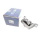 Подушка двигуна (R) Ford Connect 1.6 TDCi 13-