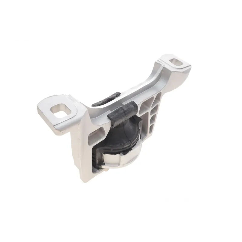 Подушка двигуна (R) Ford Connect 1.6 TDCi 13-