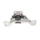 Подушка двигуна (R) Ford Connect 1.6 TDCi 13-