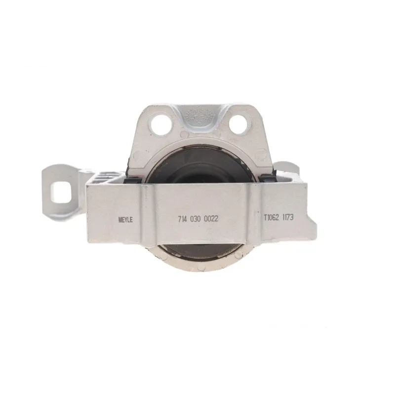 Подушка двигуна (R) Ford Connect 1.6 TDCi 13-