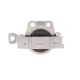 Подушка двигуна (R) Ford Connect 1.6 TDCi 13-