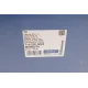 Подушка двигуна (R) Ford Connect 1.6 TDCi 13-