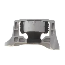 Подушка двигуна Ford Focus 2.0 TDCi 05-/Volvo C30/C70 2.0D 06-