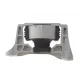 Подушка двигуна Ford Focus 2.0 TDCi 05-/Volvo C30/C70 2.0D 06-