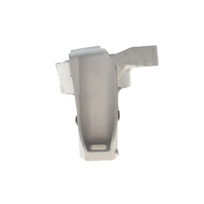 Подушка двигуна Ford Focus 2.0 TDCi 05-/Volvo C30/C70 2.0D 06-