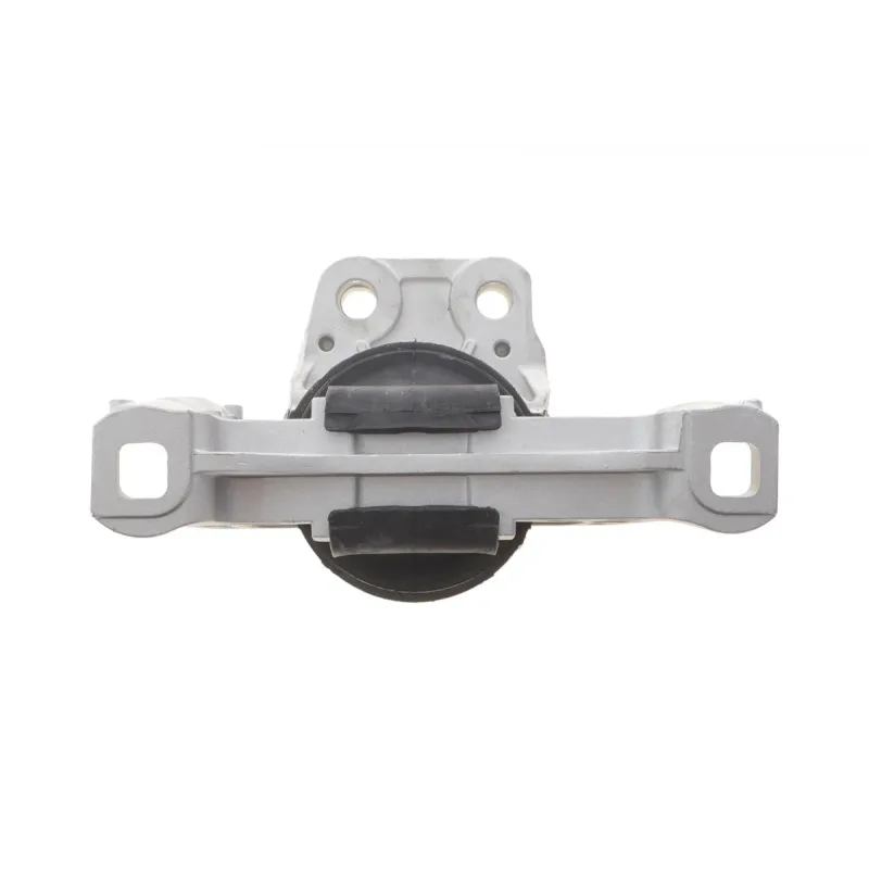 Подушка двигуна Ford Focus 2.0 TDCi 05-/Volvo C30/C70 2.0D 06-