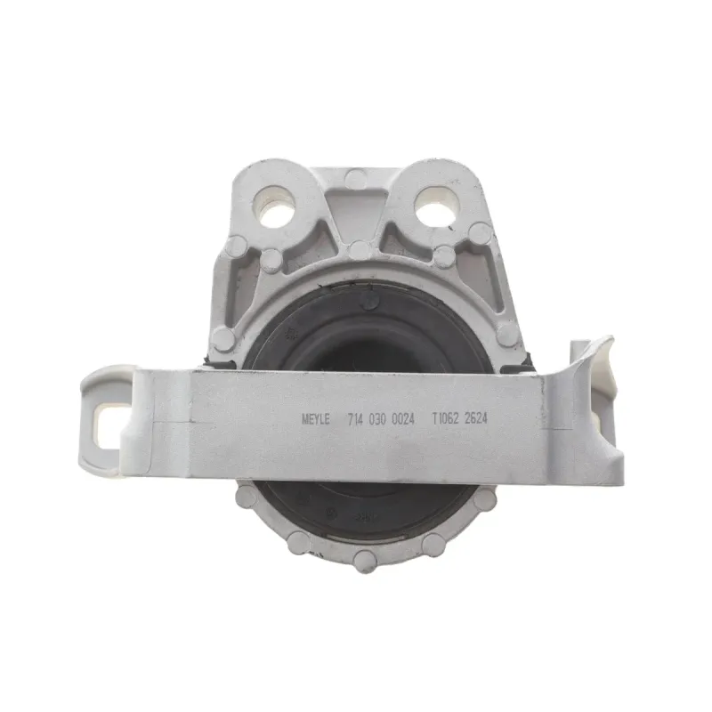 Подушка двигуна Ford Focus 2.0 TDCi 05-/Volvo C30/C70 2.0D 06-