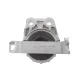 Подушка двигуна Ford Focus 2.0 TDCi 05-/Volvo C30/C70 2.0D 06-