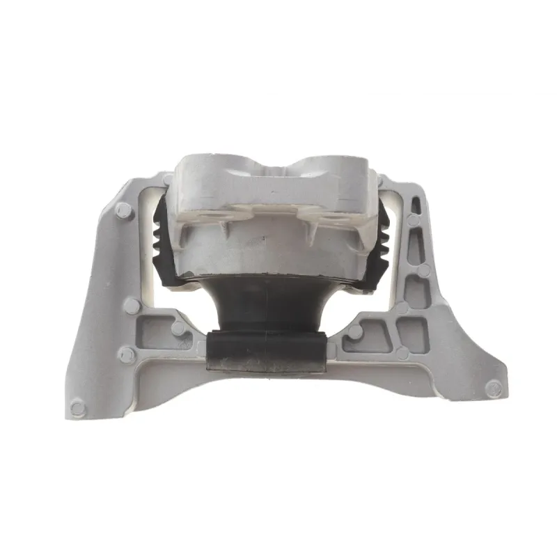 Подушка двигуна Ford Focus 2.0 TDCi 05-/Volvo C30/C70 2.0D 06-