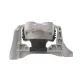 Подушка двигуна Ford Focus 2.0 TDCi 05-/Volvo C30/C70 2.0D 06-