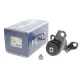 Подушка двигуна (права) MEYLE 714 030 0025 для Ford B-Max, Fiesta VI 1.4/1.6 Ti 2008-