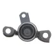 Подушка двигуна (права) MEYLE 714 030 0025 для Ford B-Max, Fiesta VI 1.4/1.6 Ti 2008-