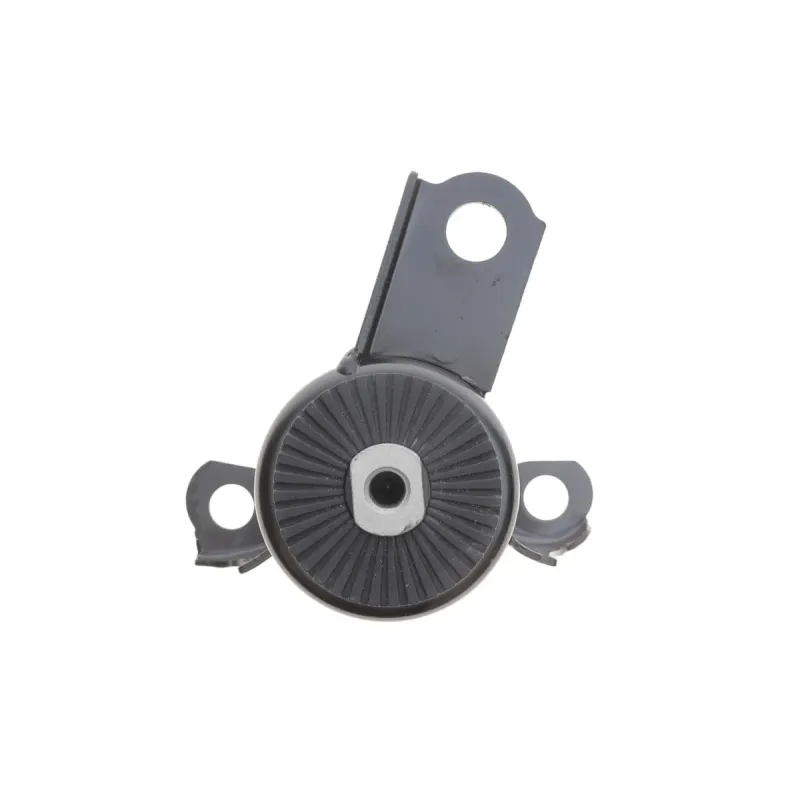 Подушка двигуна (права) MEYLE 714 030 0025 для Ford B-Max, Fiesta VI 1.4/1.6 Ti 2008-