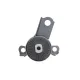 Подушка двигуна (права) MEYLE 714 030 0025 для Ford B-Max, Fiesta VI 1.4/1.6 Ti 2008-