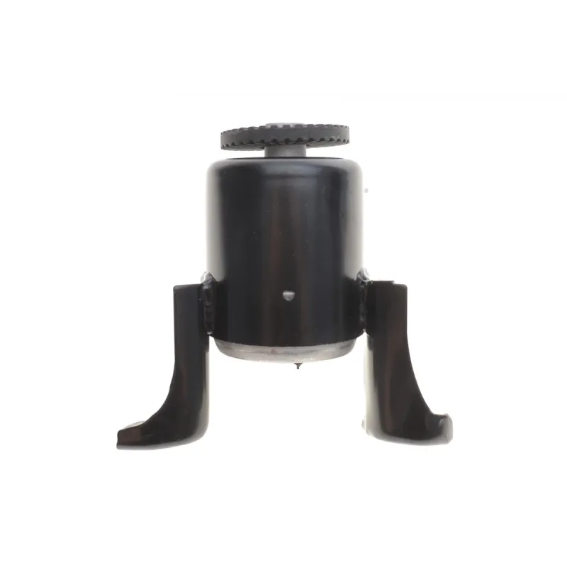 Подушка двигуна (права) MEYLE 714 030 0025 для Ford B-Max, Fiesta VI 1.4/1.6 Ti 2008-