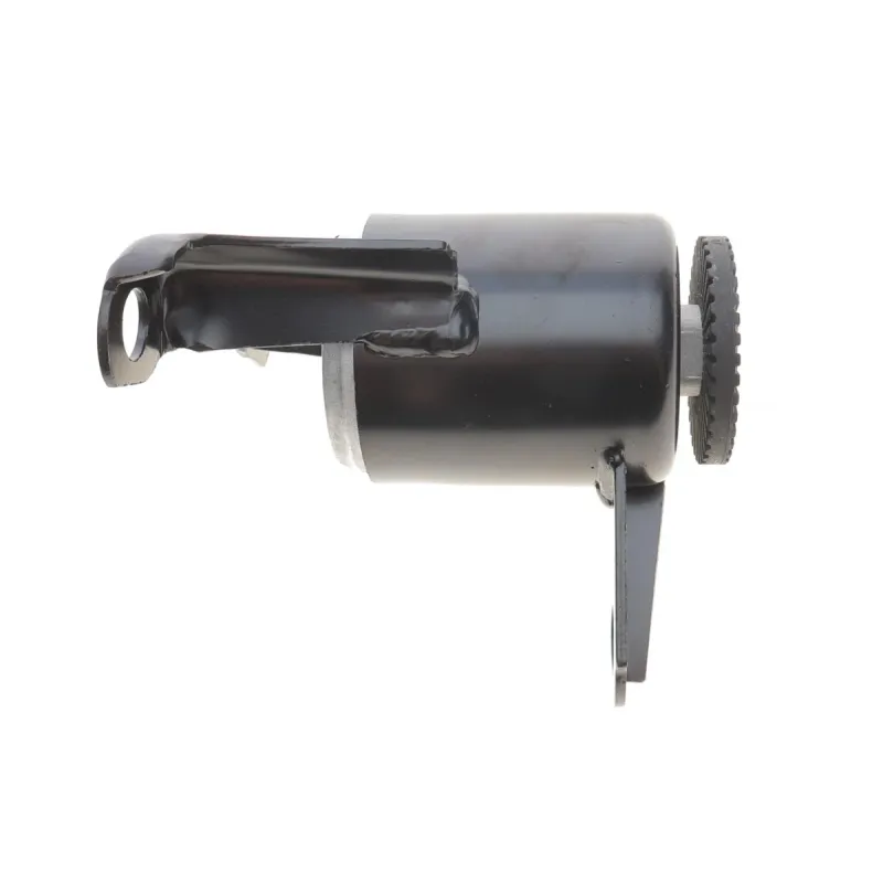 Подушка двигуна (права) MEYLE 714 030 0025 для Ford B-Max, Fiesta VI 1.4/1.6 Ti 2008-