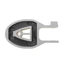 Подушка двигуна задня MEYLE 714 030 0029 для Ford Mondeo IV, Galaxy WA6, S-MAX WA6