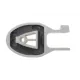 Подушка двигуна задня MEYLE 714 030 0029 для Ford Mondeo IV, Galaxy WA6, S-MAX WA6