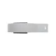 Подушка двигуна задня MEYLE 714 030 0029 для Ford Mondeo IV, Galaxy WA6, S-MAX WA6