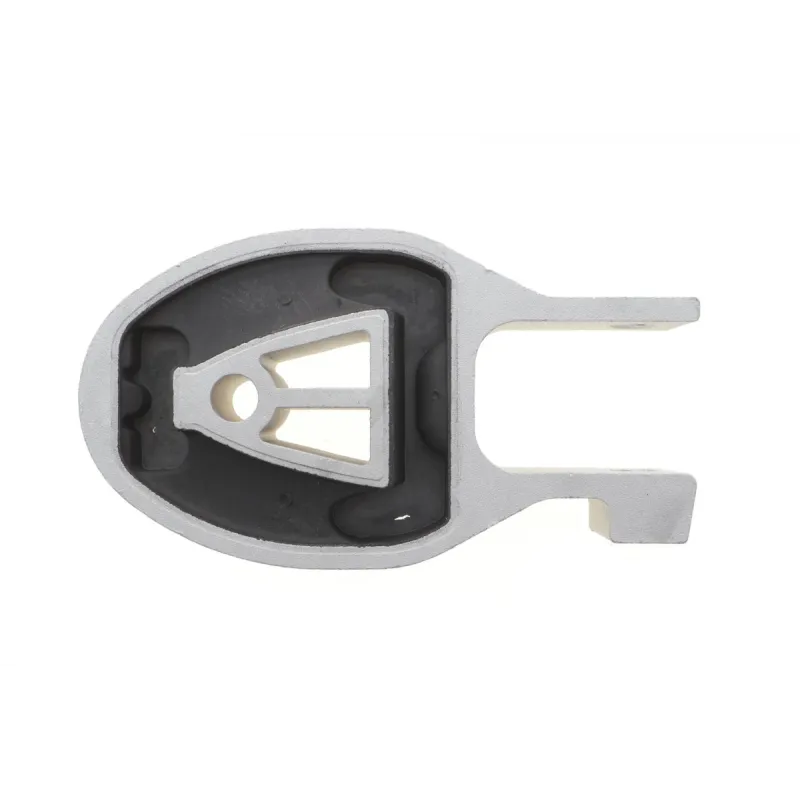 Подушка двигуна задня MEYLE 714 030 0029 для Ford Mondeo IV, Galaxy WA6, S-MAX WA6