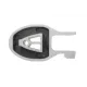 Подушка двигуна задня MEYLE 714 030 0029 для Ford Mondeo IV, Galaxy WA6, S-MAX WA6