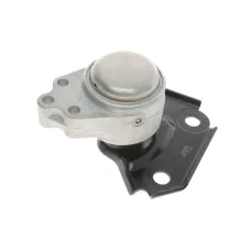 Подушка двигуна права MEYLE 714 030 0034 для Ford Fiesta V (JH_, JD_) 2001-2008, Fusion (JU_) 2002-